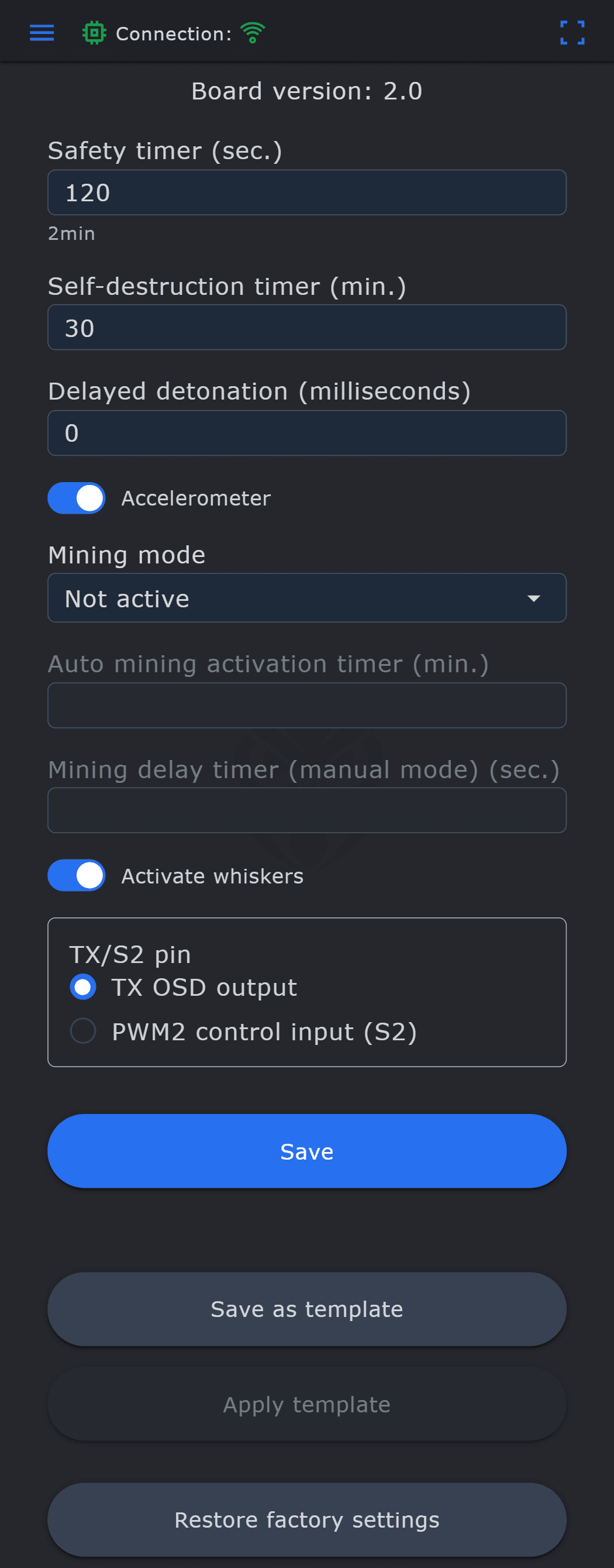 Configurator Image #4