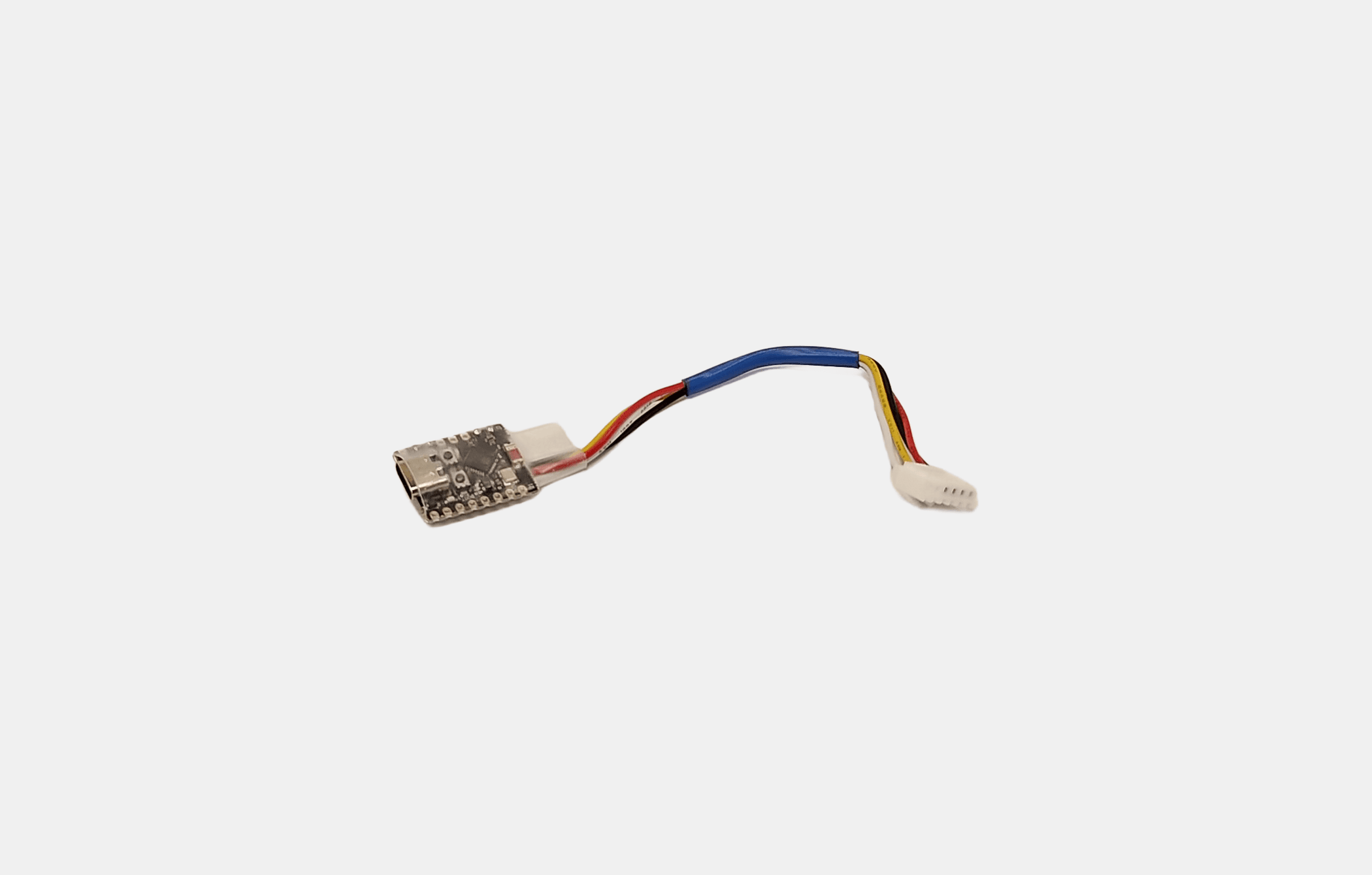 Configurator for 3-P